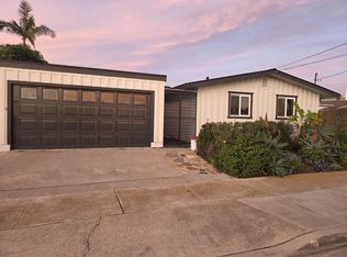 2670 Cowley Way, San Diego, CA 92110
