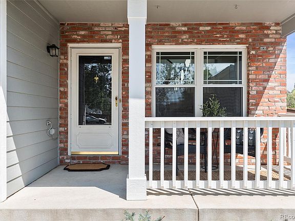 2nd image of 9672 Silverberry Circle