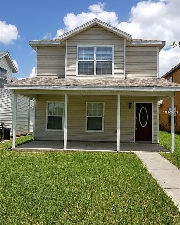 1st image of 1018 Park Central Cir