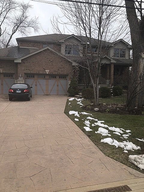 1st image of 15W330 Concord St