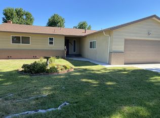 2421 Surrey Ave #1, Modesto, CA 95355