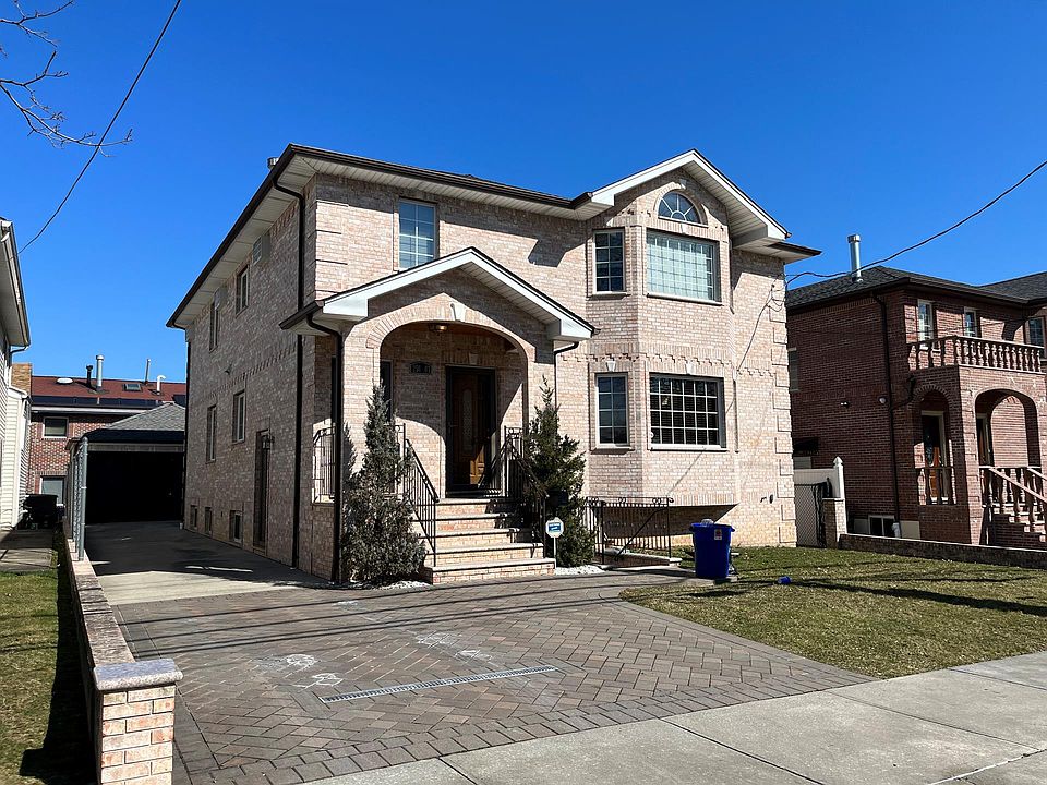 1st image of 256-07 60th Ave #1F