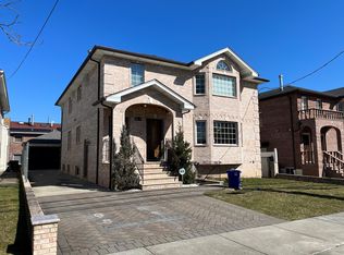 256-07 60th Ave #1F, Little Neck, NY 11362