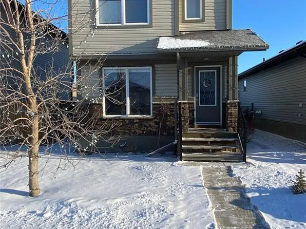 919 Glenview Cv, Martensville, SK S0K 0A2