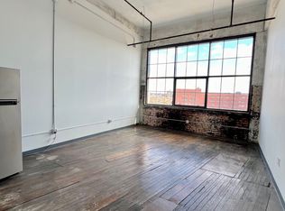 200 S Geddes St UNIT 512, Syracuse, NY 13204