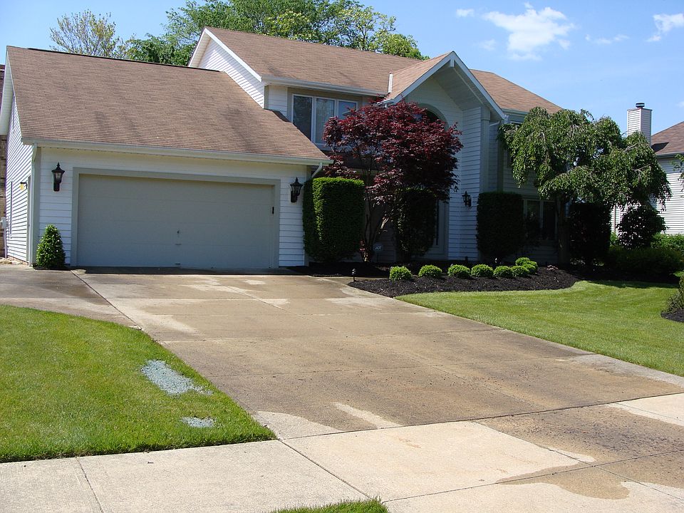 1st image of 5128 Abigail Dr