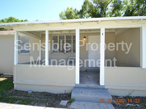 3rd image of 4420 W South Ave