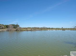 289 Dorris Rd, Brownsville, TX 78526