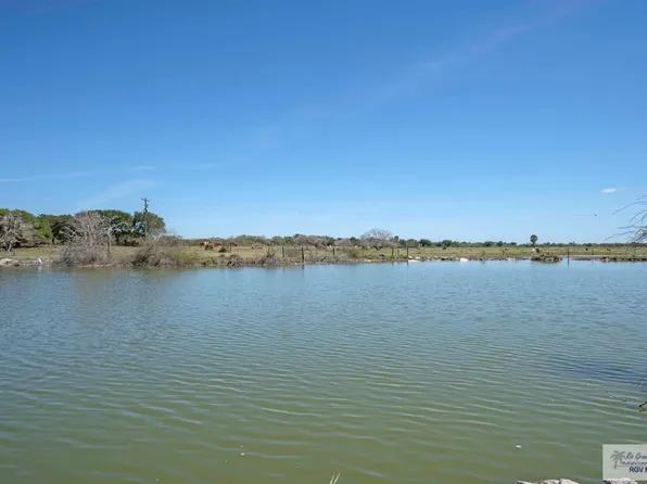 289 Dorris Rd, Brownsville, TX 78526