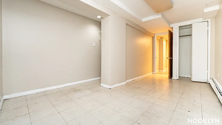 Rented by Nooklyn NYC LLC | media 16