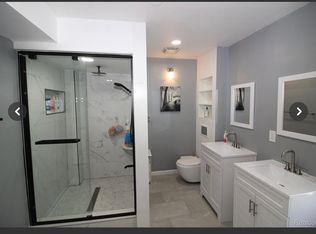 21501 Carlysle St, Dearborn, MI 48124