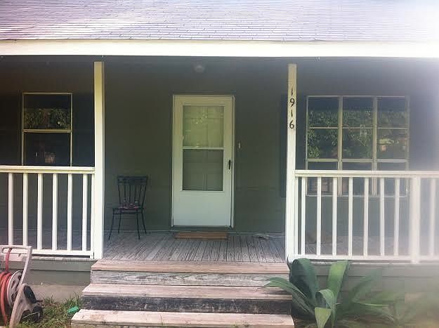 1st image of 1916 Casa Grande Dr
