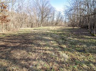 0 Jewett Germano Rd, Jewett, OH 43986