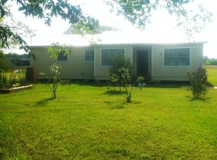 21030 Prairie Circle, Bedias, TX 77831