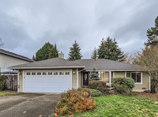 12005 29th Pl NE, Lake Stevens, WA 98258