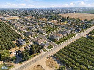 30308 Riverside St, Shafter, CA 93263