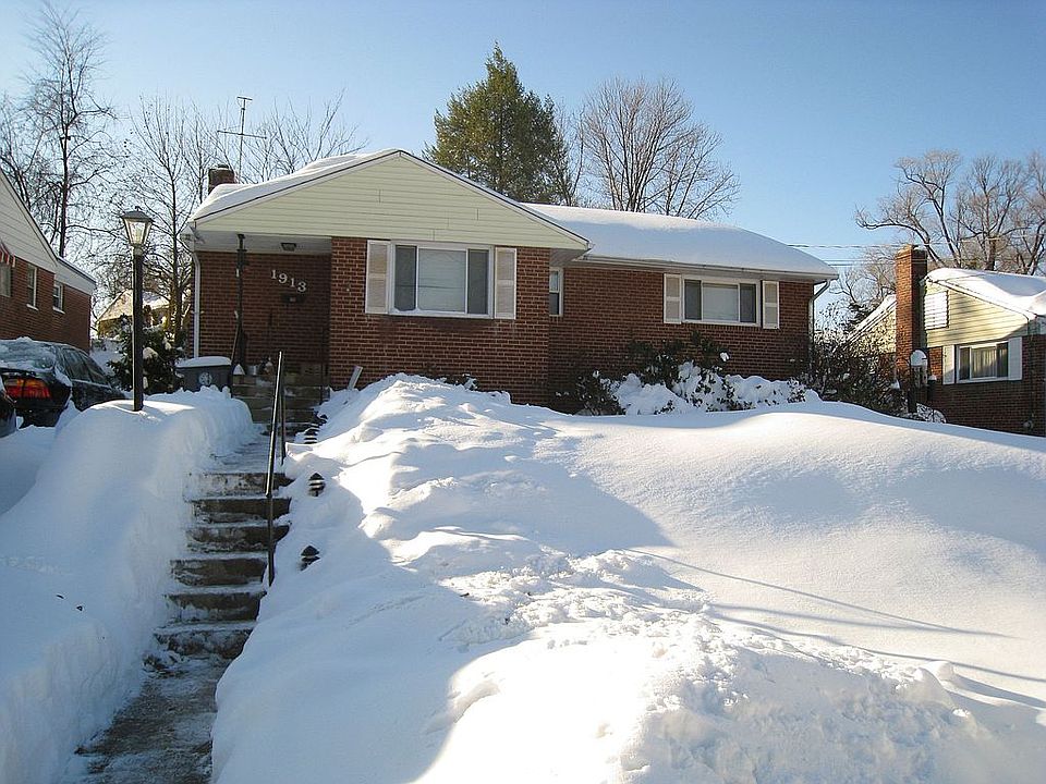 Winter '10