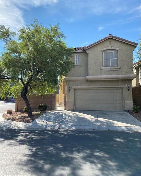 1st image of 9413 Jewel Lake Ave