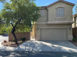 9413 Jewel Lake Ave, Las Vegas, NV 89166
