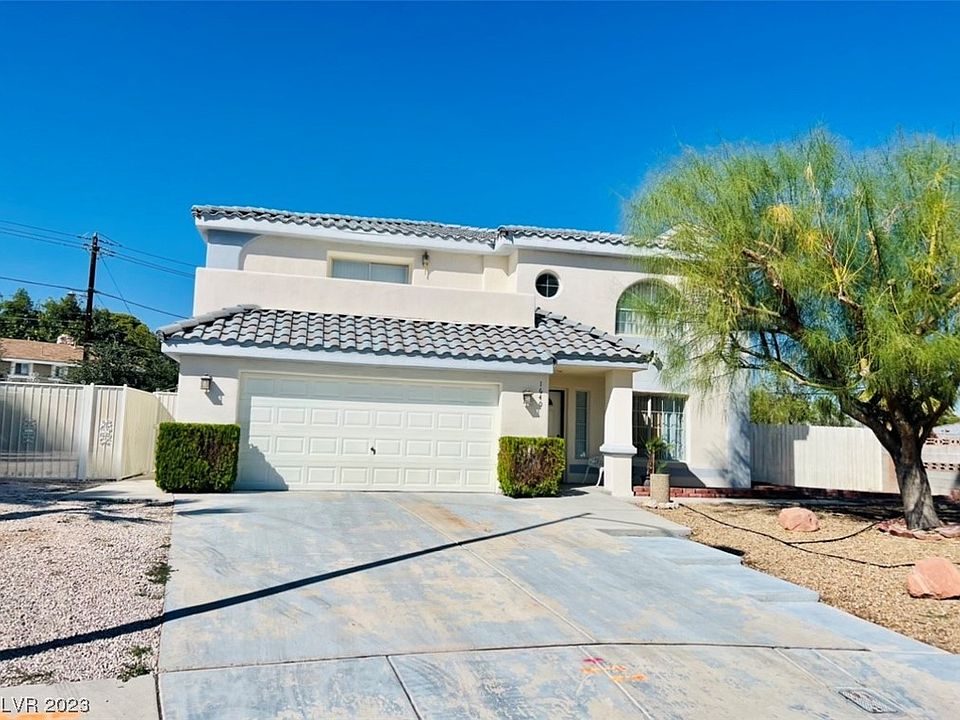 1st image of 1640 Canterbury Ct