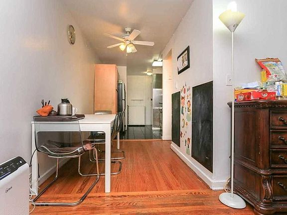 3rd image of 144-39 Sanford Ave #1