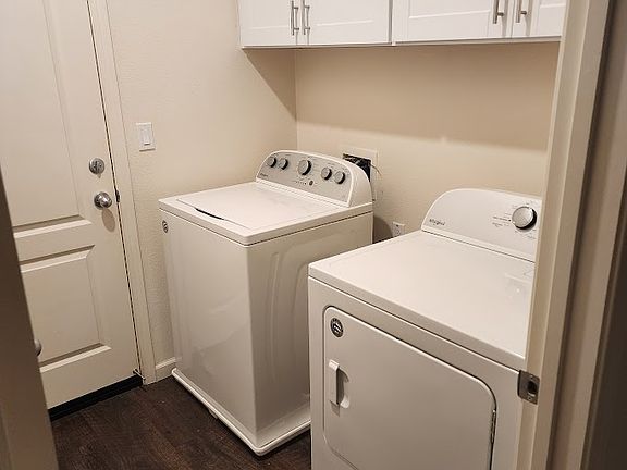 washer dryer phelps_11202024