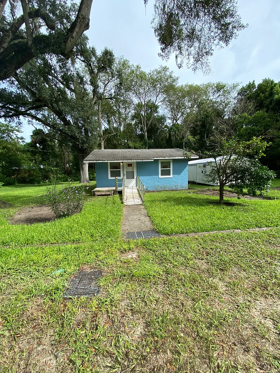 Building Photo - 19947 SW 108th Pl