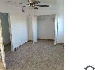 9212 N 11th St APT 4, Phoenix, AZ 85020
