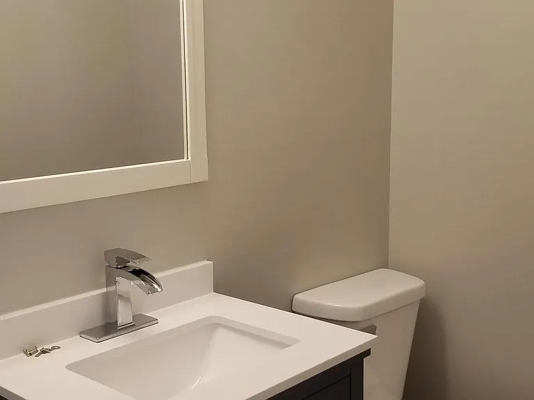 2S748 Timber Dr — Photo 8