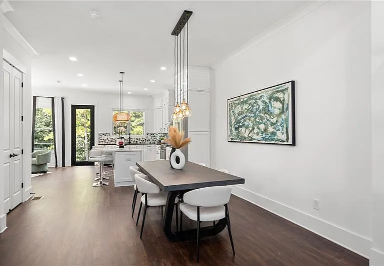 173 Brush Creek Ct — Photo 16
