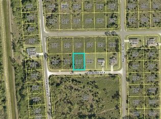 1111 Raymond St, Lehigh Acres, FL 33974