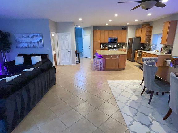 5th image of 5953 Fidenza Ave