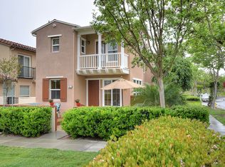 21 Amy Way, Ladera Ranch, CA 92694