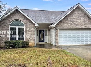 7102 Tyner Crossing Dr, Chattanooga, TN 37421