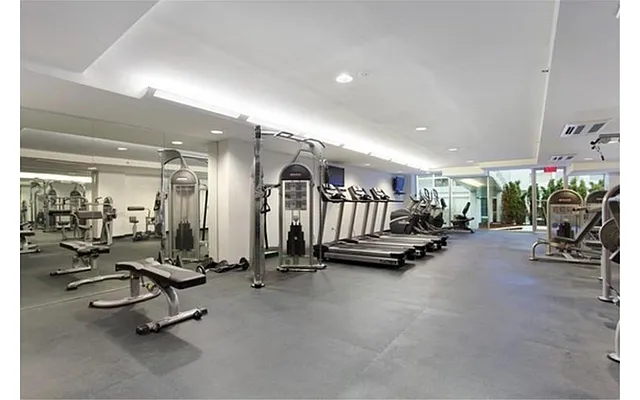 Sold by Douglas Elliman | media 8