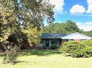 876 Denton Rd, Cedartown, GA 30125