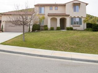 28651 Chaucer Rd, Menifee, CA 92584