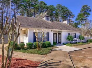 Northwood Place, Meridian, MS 39301