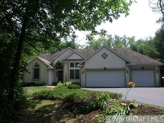 2nd image of 25712 W Comfort Dr