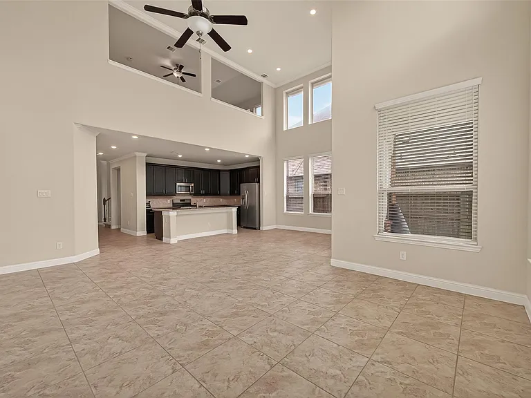10514 Inverclyde Dr — Photo 10