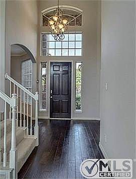 3rd image of 773 Saint Andrews Ln