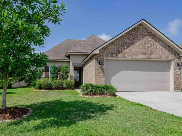 7738 Antebellum Ave, Baton Rouge, LA 70820