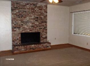 422 Severin Ave, Modesto, CA 95354