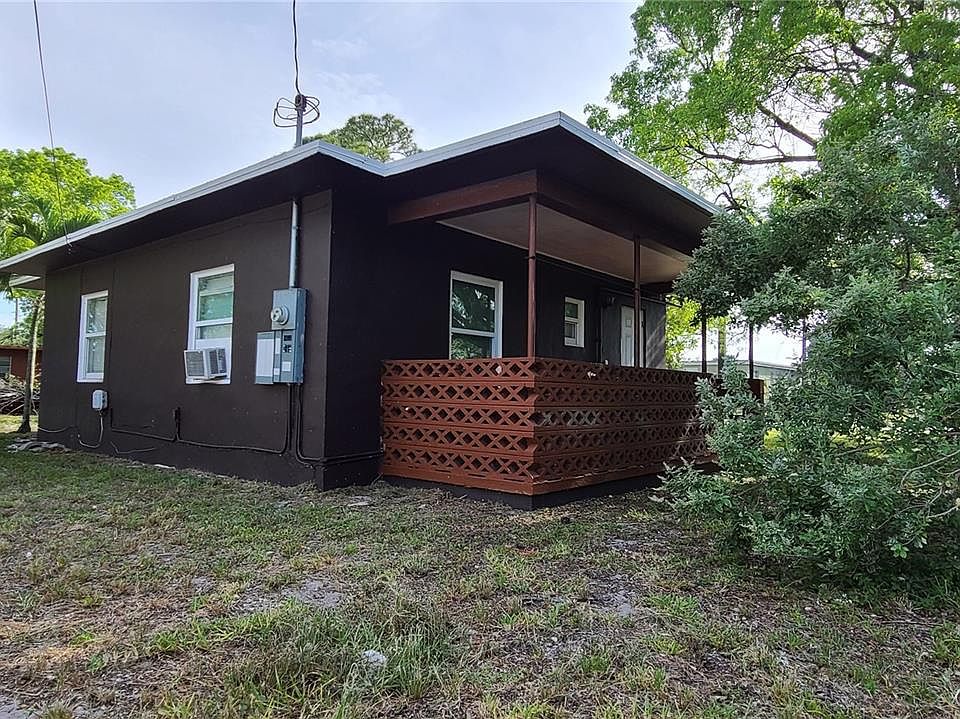 1st image of 1449 NW 3rd Ct #1449