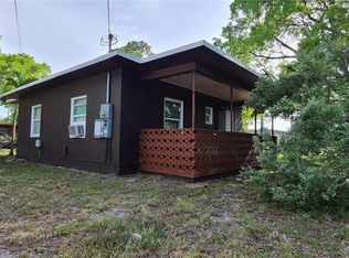 1449 NW 3rd Ct #1449, Fort Lauderdale, FL 33311