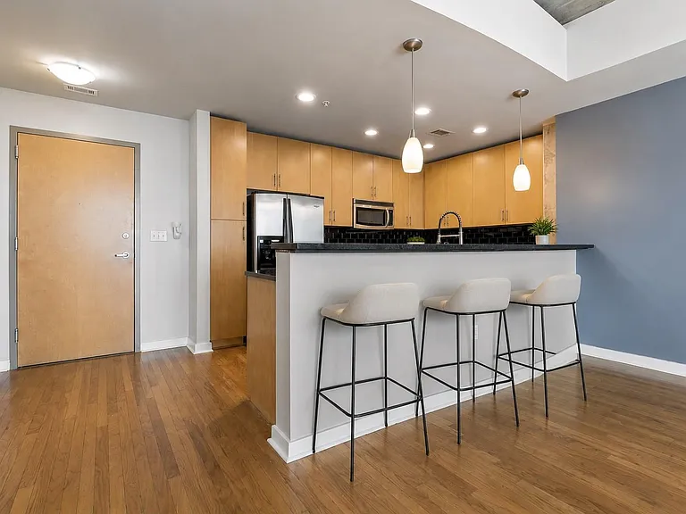 360 Nueces St #4209 — Photo 8