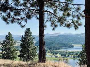 5410 E Holiday Rd, Harrison, ID 83833