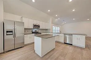 5607 Rock Head Ranch Trl — Photo 14
