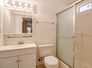 11807 N 105th Ave, Sun City, AZ 85351