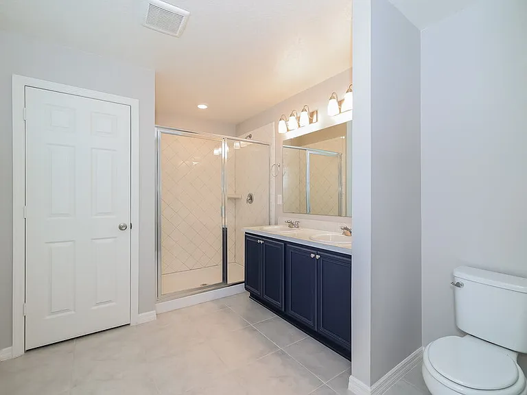 5016 Golden River Ln — Photo 11